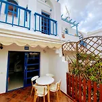 Playmar Pool By Wave Apartament