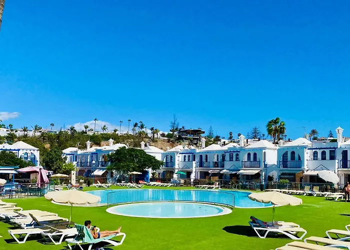 Playmar Pool By Wave