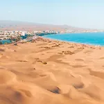 Playmar Pool By Wave Διαμέρισμα