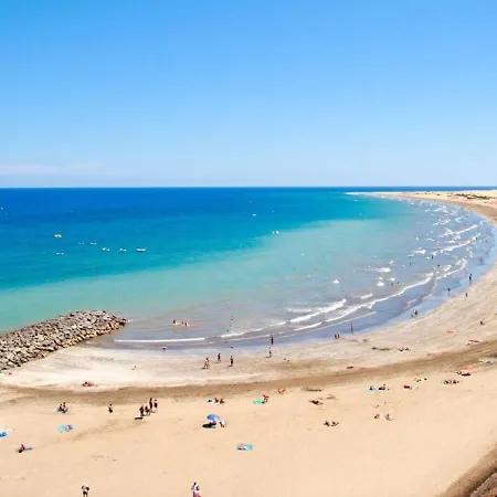 Playmar Pool By Wave *