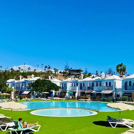 Playmar Pool By Wave